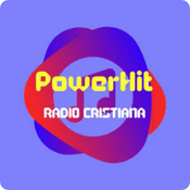 Rádio PowerHit Christian Radio