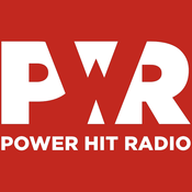 Rádio Power Hit Radio