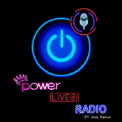 Rádio Power Live Radio