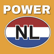 Rádio Power NL