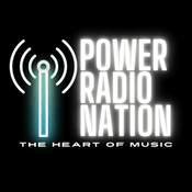 Rádio POWER RADIO NATION