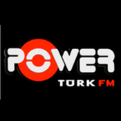 Rádio Power Türk FM