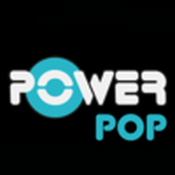 Rádio Power Türk Pop