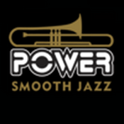 Rádio Power Türk Smooth Jazz