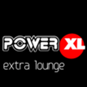 Rádio Power XL