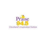 Rádio Praise 94.5