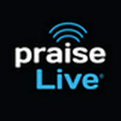 Rádio PraiseLive