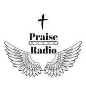 Rádio Praise Radio Network