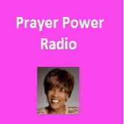 Rádio Prayer Power