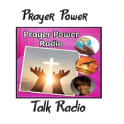 Rádio Prayer Power Radio