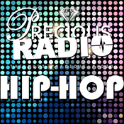 Rádio Precious Radio Hip-Hop