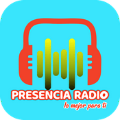 Rádio Presencia Radio Online