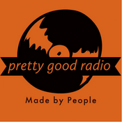 Rádio Pretty Good RAdio