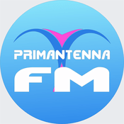 Rádio Primantenna FM