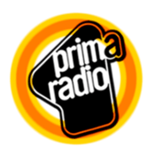 Rádio Primaradio Sicilia