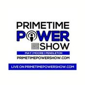 Rádio Primetime Power Show