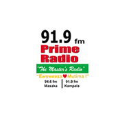 Rádio Prime Radio