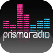 Rádio Prisma Radio