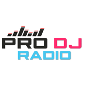 Rádio PRO Dj Radio