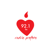 Rádio Radio Profeto 92.1FM