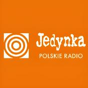 Rádio Jedynka - Polskie Radio Program 1