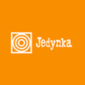 Rádio Jedynka - Polskie Radio Program 1