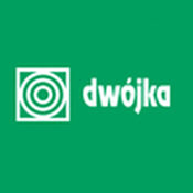 Rádio Dwójka - Polskie Radio Program 2  