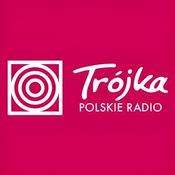 Rádio Trójka - Polskie Radio Program 3