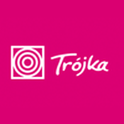 Rádio Trójka - Polskie Radio Program 3