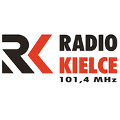 Rádio Polskie Radio Kielce