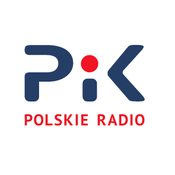 Rádio Polskie Radio PiK