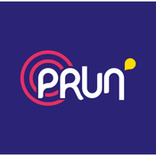 Rádio Prun'