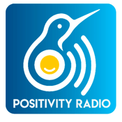 Rádio Positively Reiki