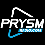 Rádio Prysm Radio 1