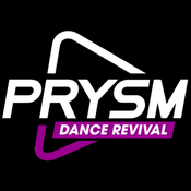 Rádio Prysm Dance Revival