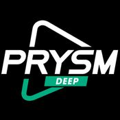 Rádio Prysm Deep