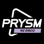 Rádio Prysm Nu Disco