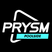 Rádio Prysm Poolside