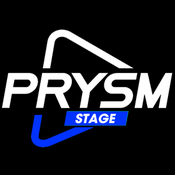 Rádio Prysm Stage