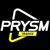 Rádio Prysm Trance