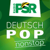 Rádio RADIO PSR Deutschpop Nonstop