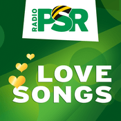 Rádio RADIO PSR Love