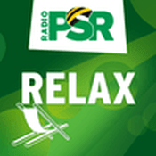 Rádio RADIO PSR Relax