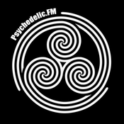 Rádio Psychedelic.FM