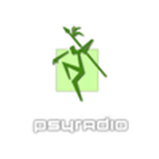 Rádio Psyradio - Chillout