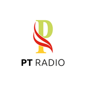 Rádio PT Radio