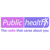 Rádio Public Health Radio