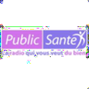 Rádio Radio Public Santé - Famille