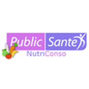 Rádio Public Santé Nutri-Conso