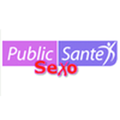 Rádio Public Santé Sexo